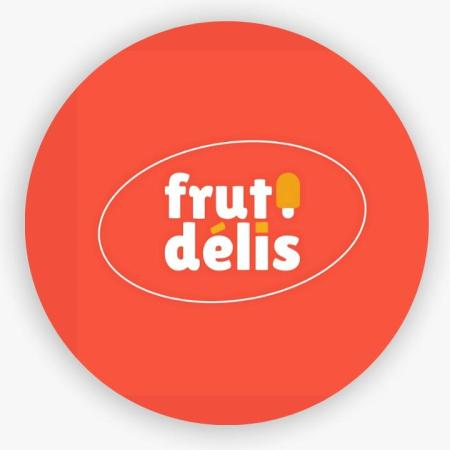 Frutidélis 